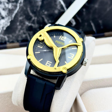 Puma RPT661